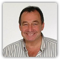 DR SOMLÁN GYÖRGY FOGORVOS