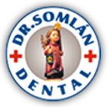 DR SOMLÁN DENTÁL